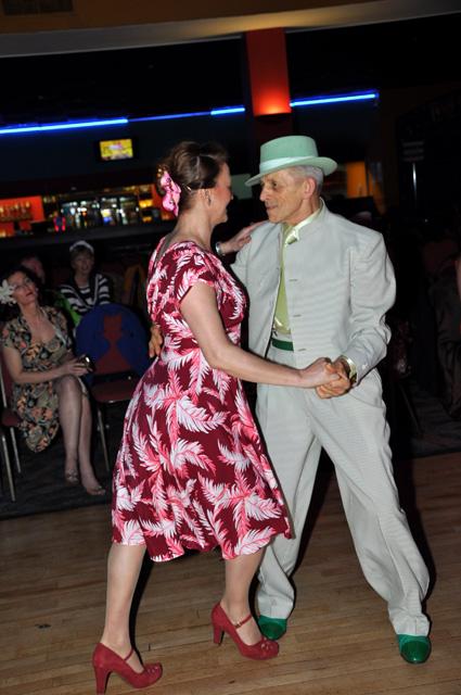 min 2014 03 16 hep cats 160